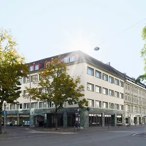3* Hotel Design & Lifestyle